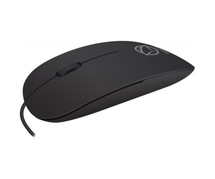 Myszka MYSZ BEZPRZEWODOWA MANTA MM702N